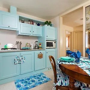 Heaven San Marco 1 & 2, The Elegant A Stone S Throw From St S Square Venecia