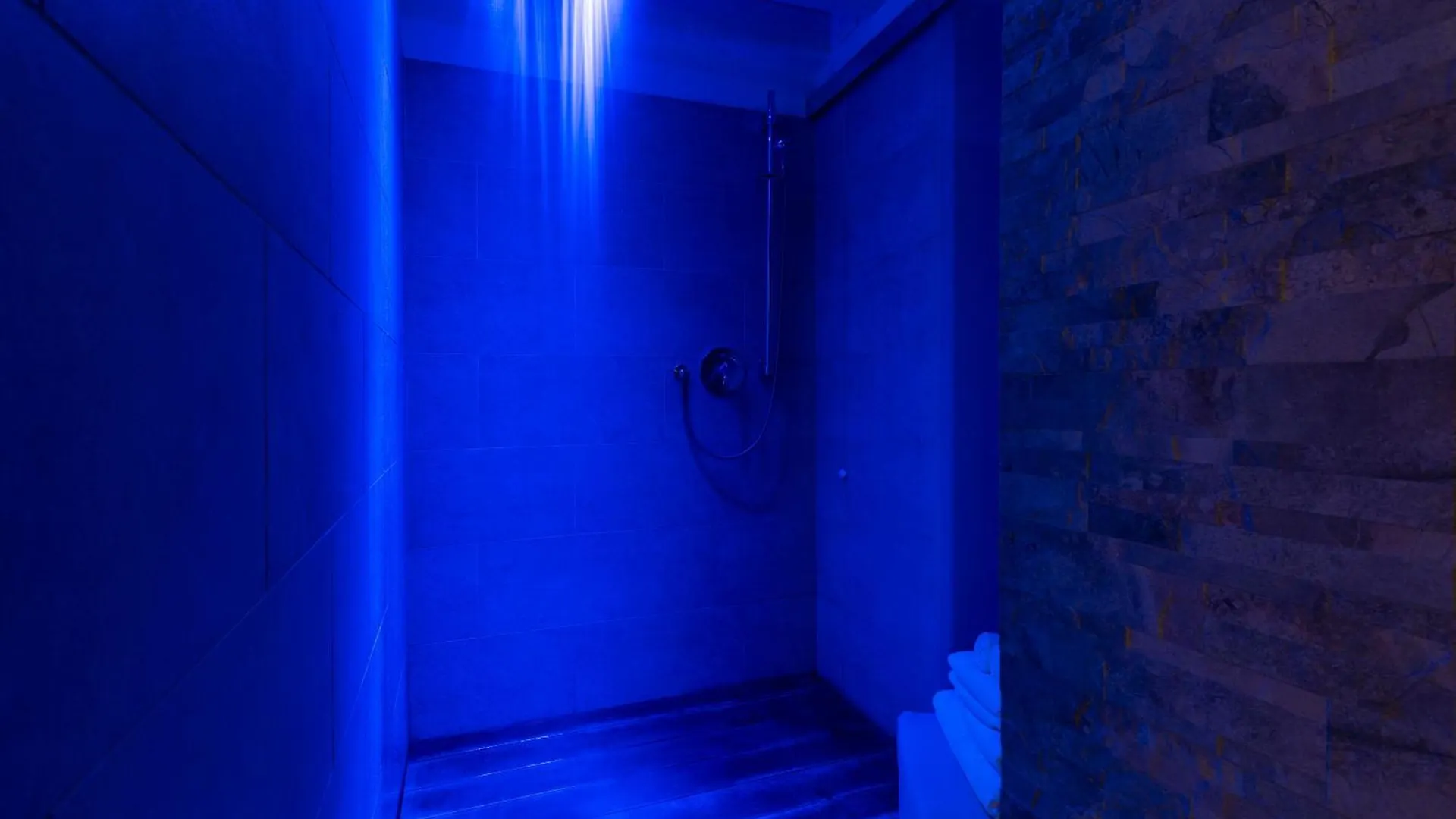 Appartement San Samuele Venezia Centro+ Wellness Pool Jacuzzi